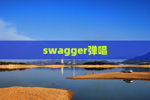 swagger弹唱 swagger弹唱